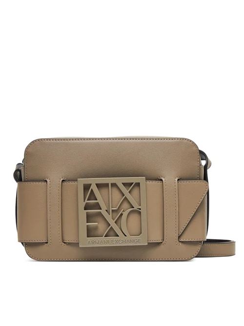 messenger ARMANI EXCHANGE | 942699 0A874U6242